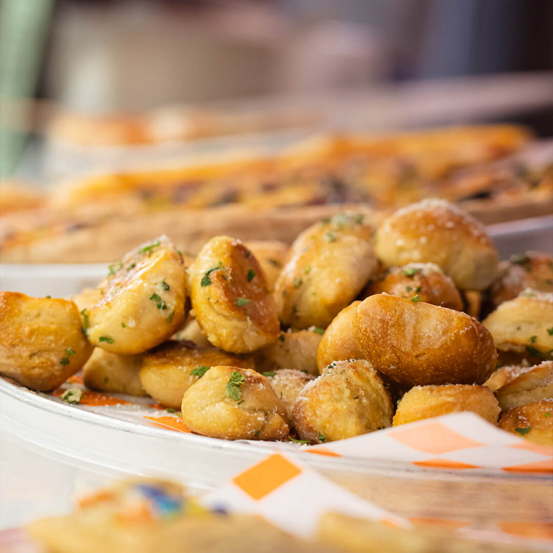 Magia Street Food’u – Dlaczego warto próbować kuchni z całego świata?