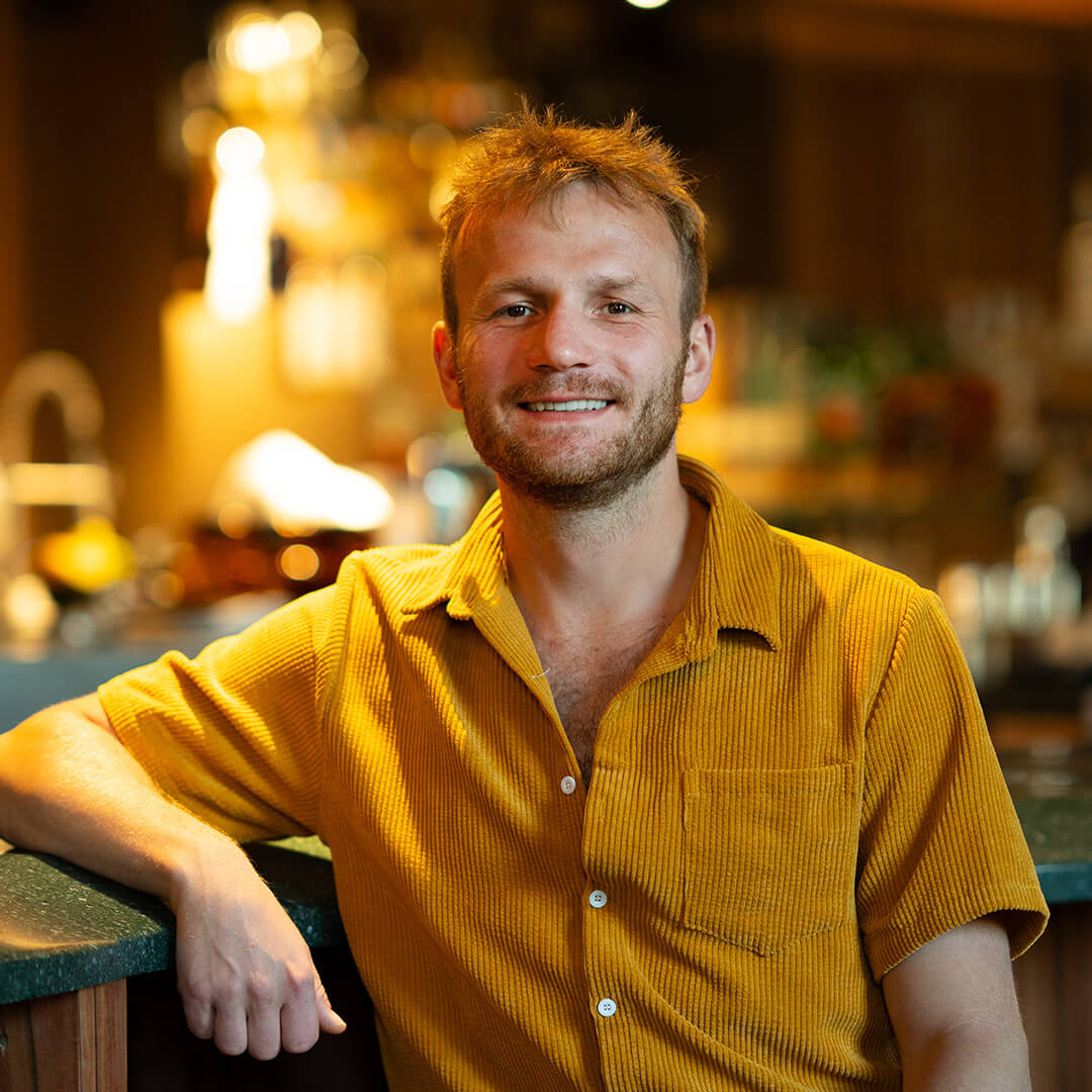 BMC_Team_Adam-Gradziel