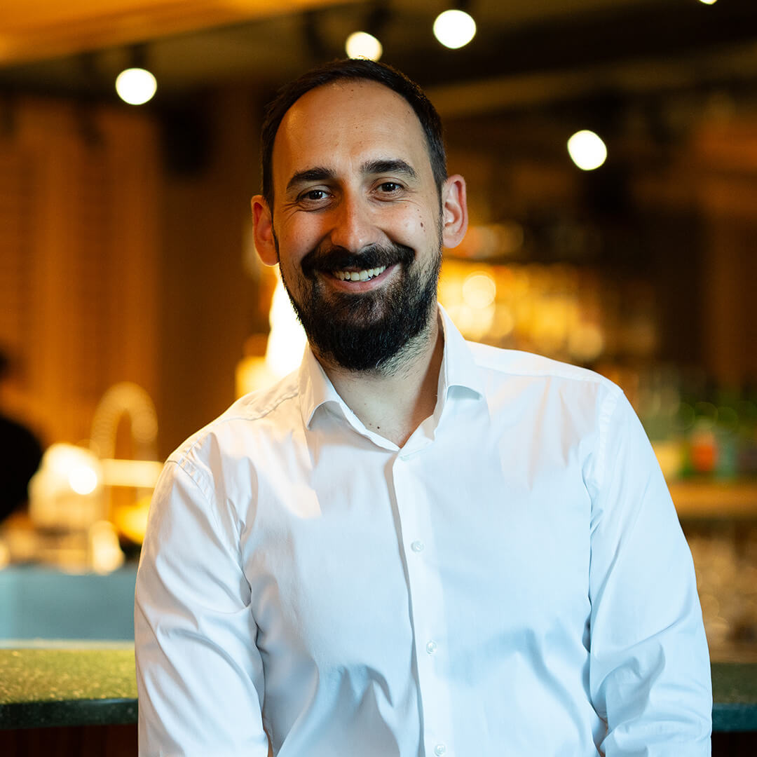 BMC_Team_Maciej-Szymański