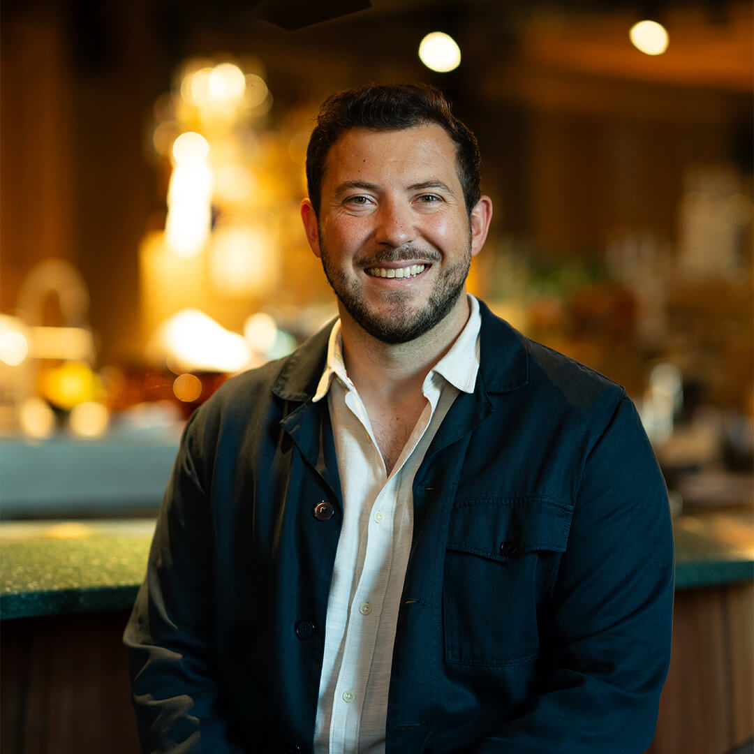 BMC_Team_Michael-Motz