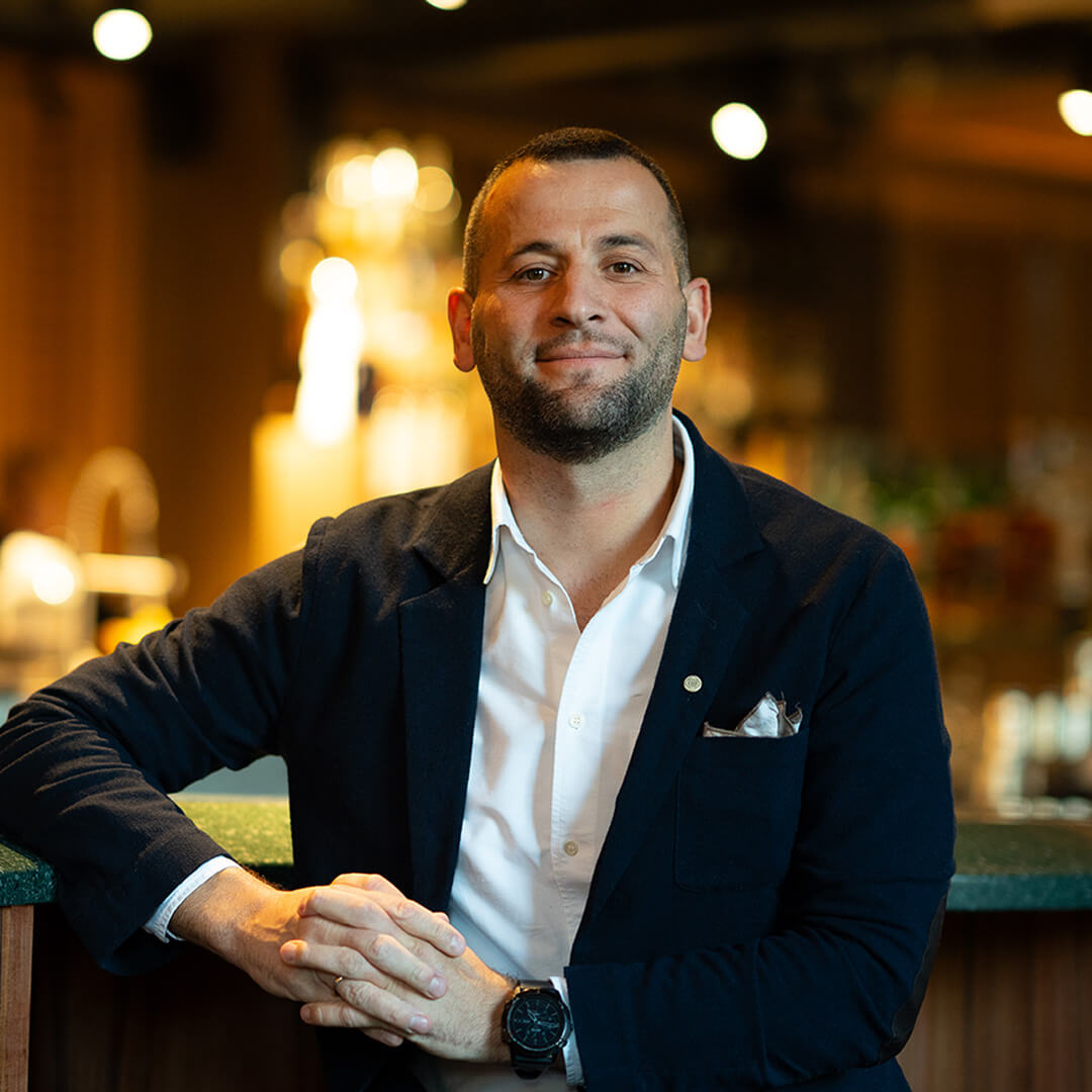 BMC_Team_Tomasz-Malek