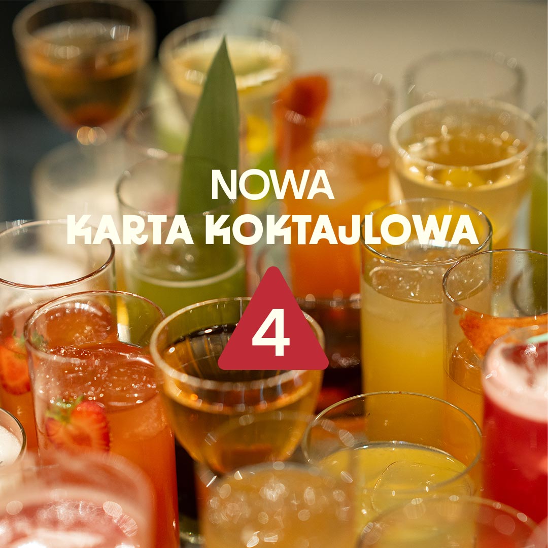 KARTA MIEJSKA w FOOD TOWN – jedno miasto, cztery bary, nieograniczony wybór smaków!